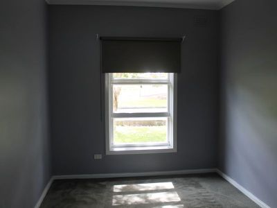 2 Alleyn Street, Millicent