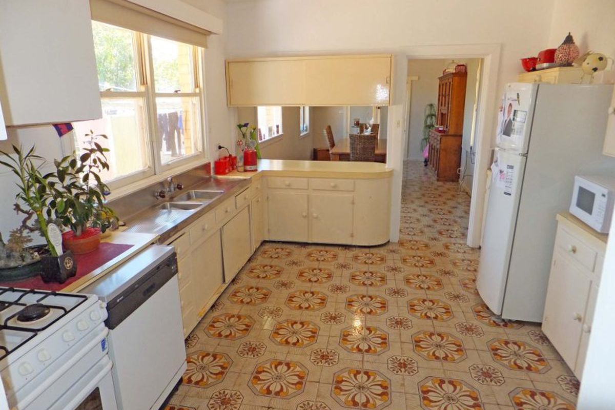 43-45 Allan Street, Kyabram