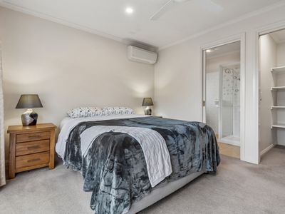 40 Mair Street, Kyneton