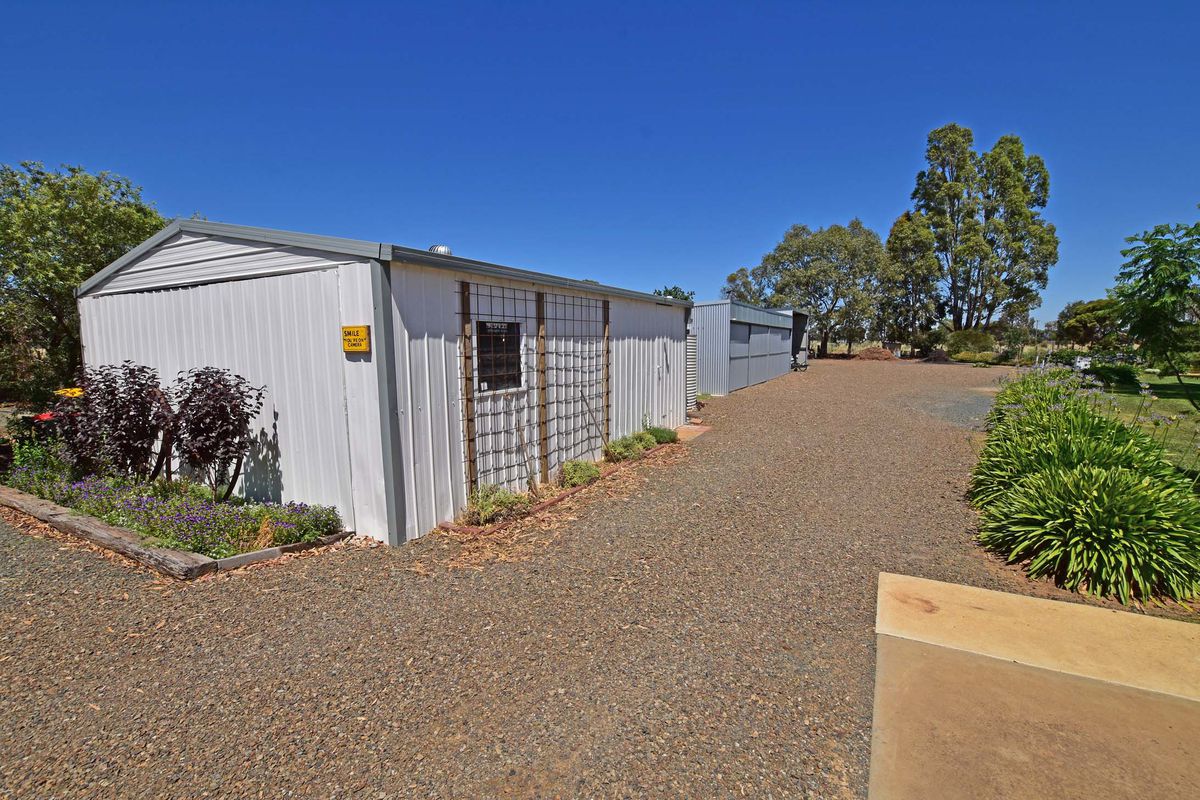 49 Weller Road, Lancaster