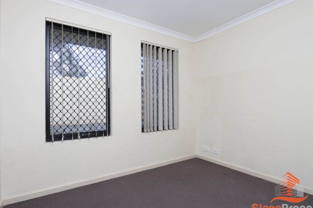 1 / 181 Manning Road, Bentley