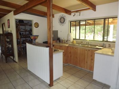 23 Silent Grove Road, Torrington