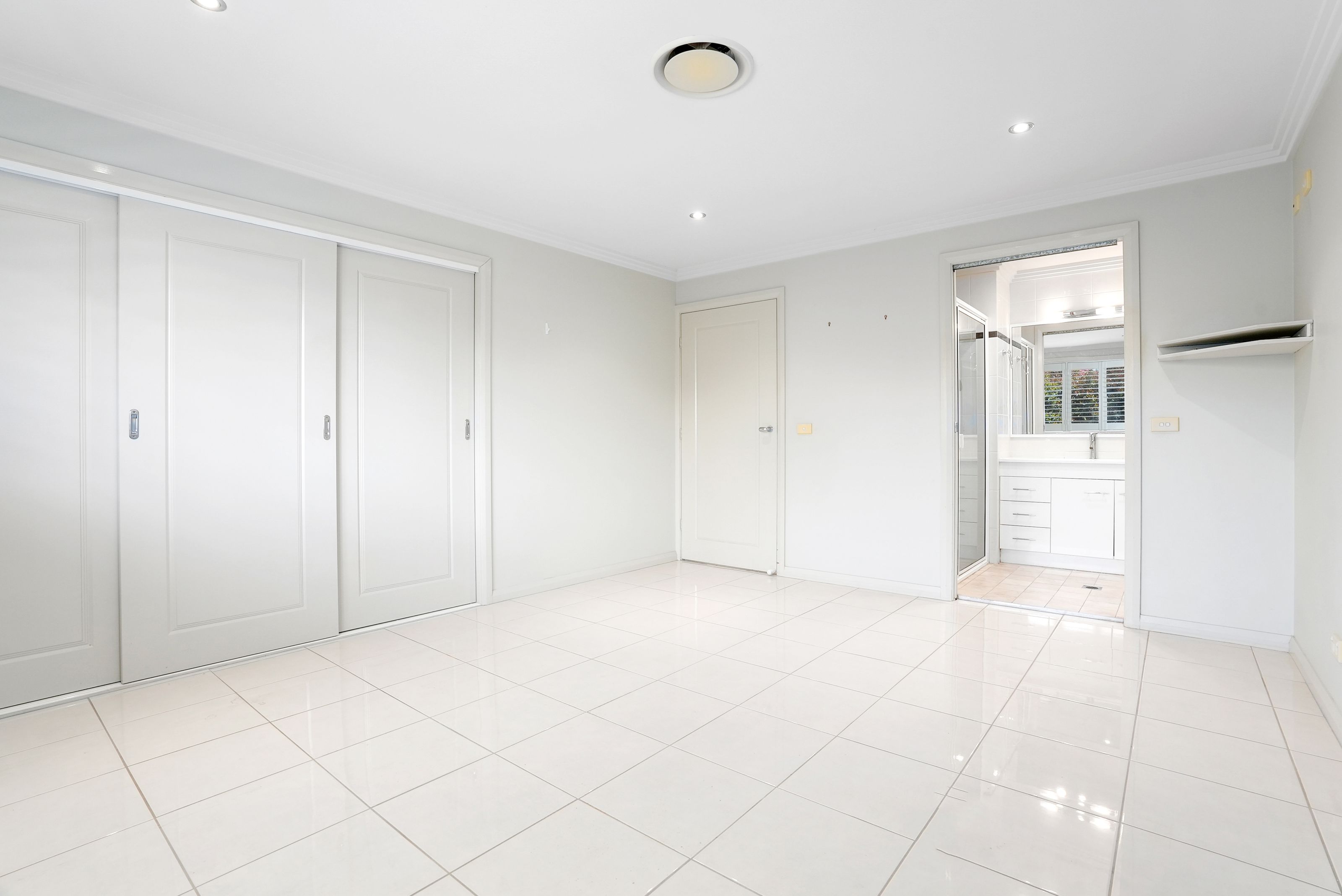 10A Braemar Drive, SOUTH PENRITH