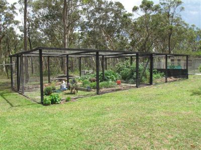 85 Bendeela Road, Kangaroo Valley