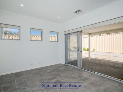 15C Barunga Way, Craigie