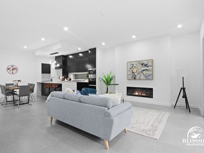 3 Melomys Street, Marsden Park