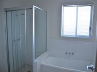2 Toohey Street, Pacific Pines