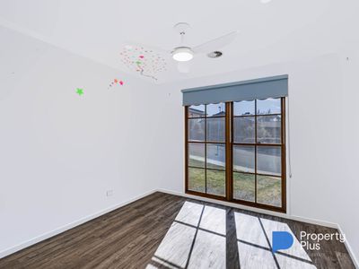 3 Molesworth Road, Kangaroo Flat