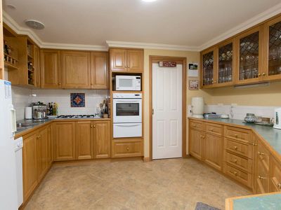 30 Heywoods Road, Seymour