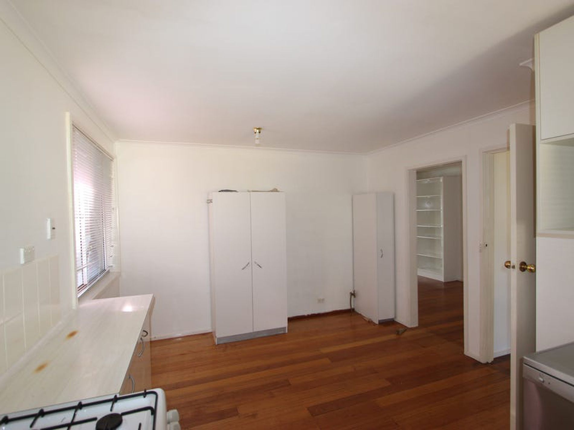 25 Kanooka Drive, Corio