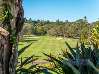 5 Tathra Glen, Ocean Shores
