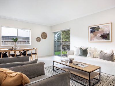 37 Annaliese Street, Chisholm