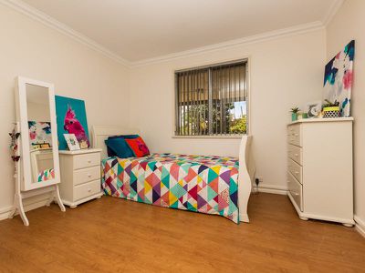 16 Craig Street, Port Hedland