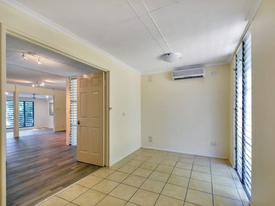225 Elizabeth Valley Road , Noonamah