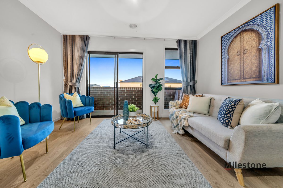 31 Watergardens Circuit, Lyndhurst