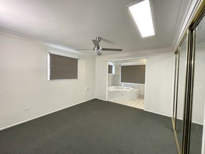 144A Cypress Street, Urangan