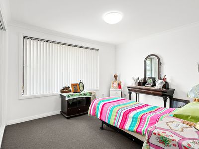 1 / 139 Pur Pur Avenue, Lake Illawarra