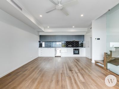 10 / 49 Murarrie Road, Murarrie