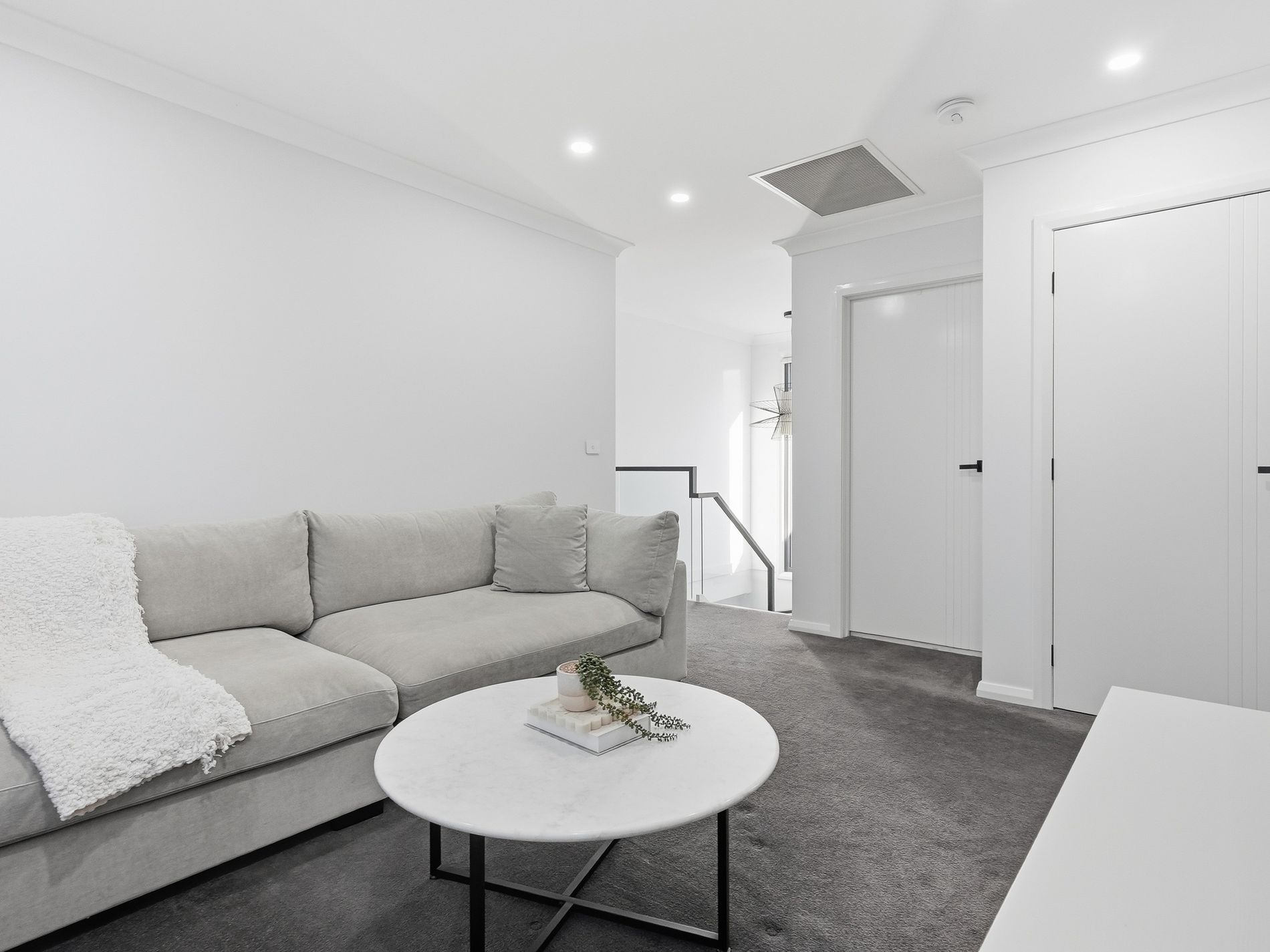 6 Marsdenia Avenue, Marsden Park