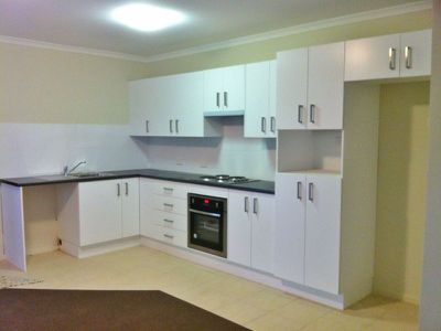 B / 3 Sheoak Avenue, Ulladulla