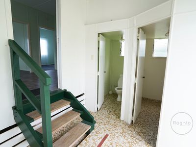 18 Strattman Street, Mareeba