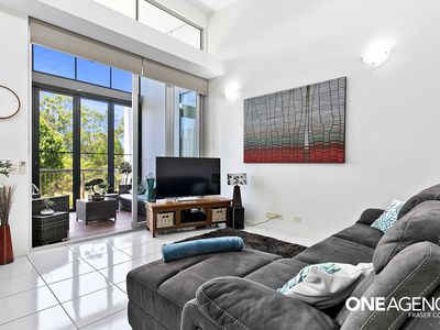 54 / 230 Pulgul Street, Urangan