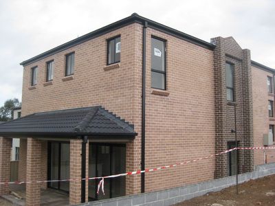 Casula