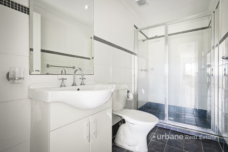 96 / 21-29 Third Avenue, Blacktown