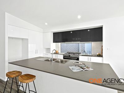 79 Gugara Street, Calderwood
