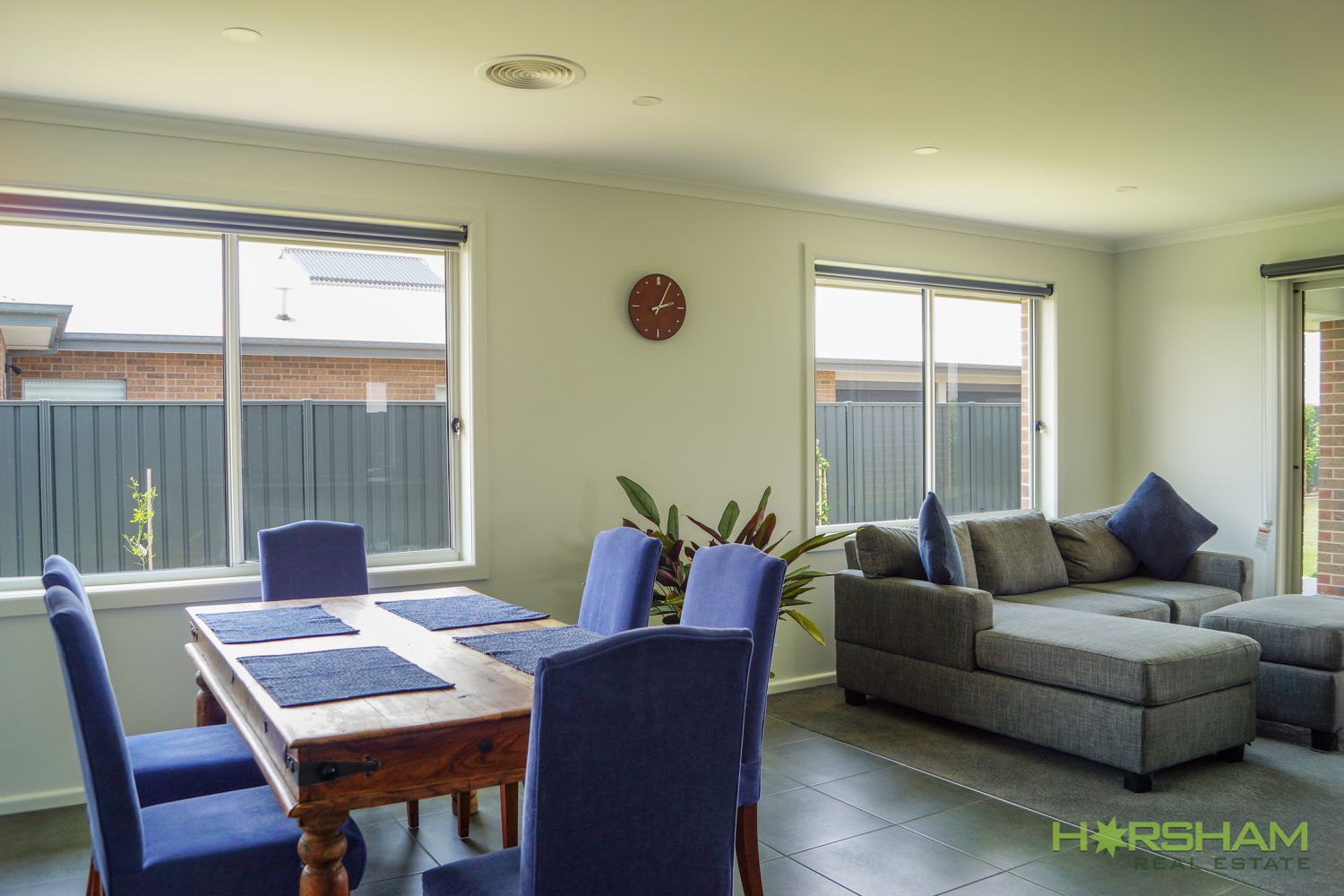 9 Stephens Street, Horsham