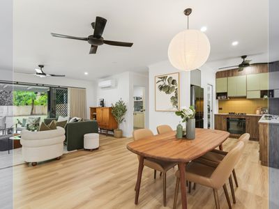 54 Waite Street, Machans Beach