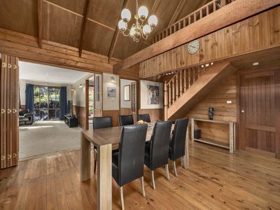 93 Seebeck Road, Rowville