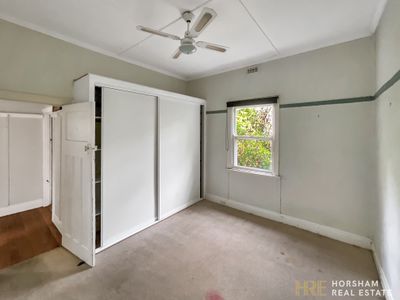 10 Gardenia Street, Horsham