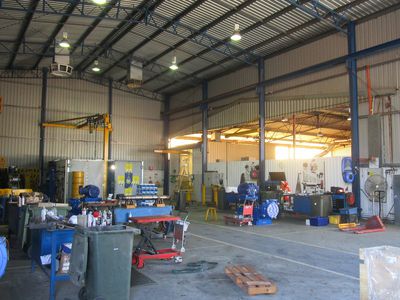 30 Atbara Street, West Kalgoorlie