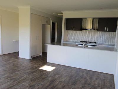 15 Flanagan Close, Armstrong Creek