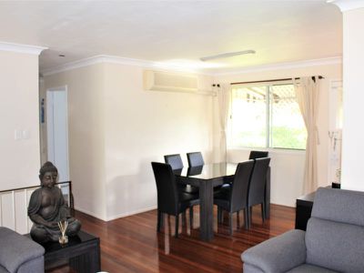 4 Bowen Street, Rochedale South