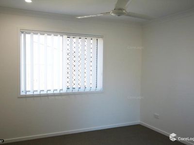 25 Bottle Brush Circuit, Coomera