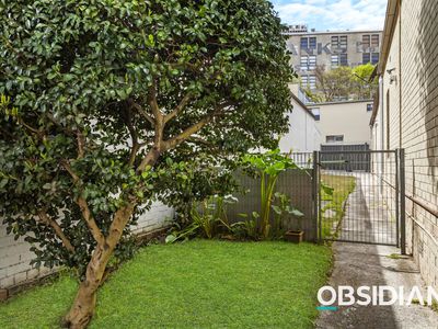 4 Cardigan St, Camperdown