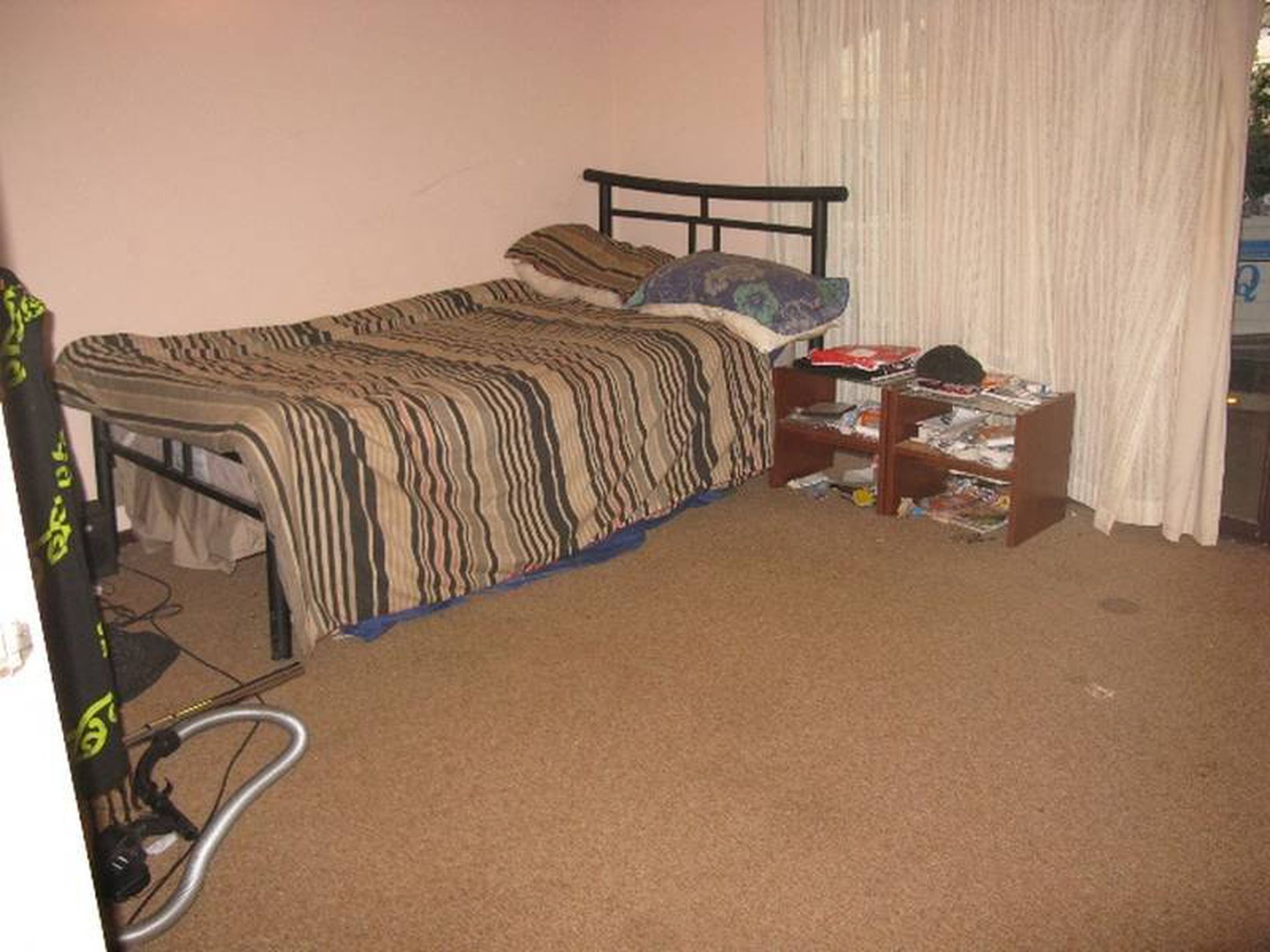 14 Centennial Loop, South Hedland