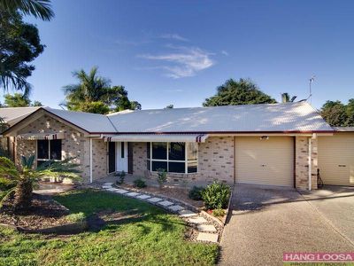 43 Outlook Drive, Tewantin