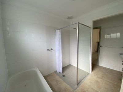 19 Bond Street, Newtown