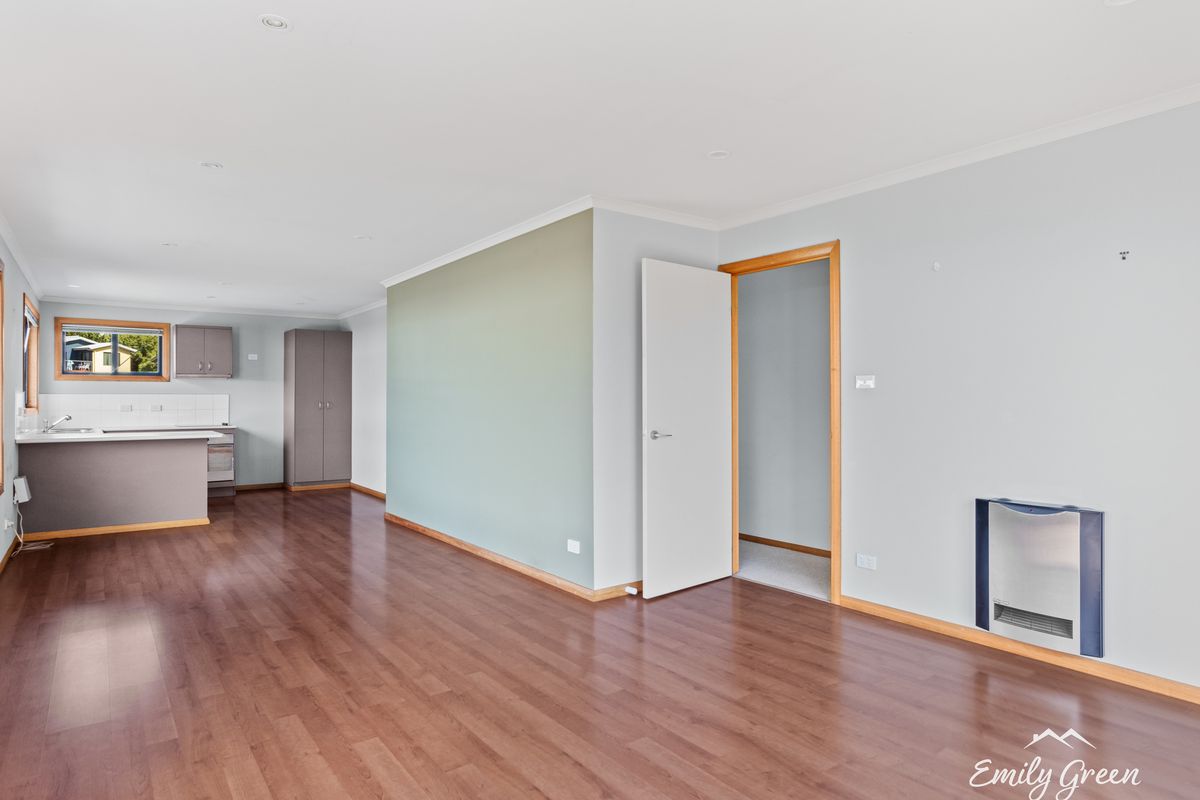 13 / 10 Waterworks Road, Dynnyrne