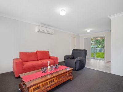 88 Haig Road, Loganlea