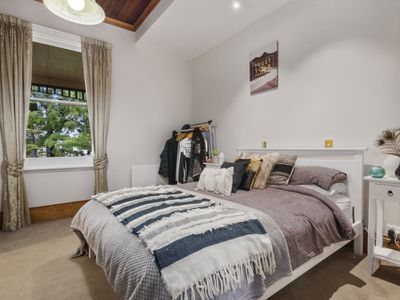 7 Mary Street, Cygnet