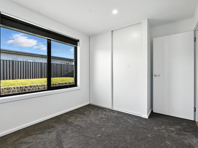 28 Deavan Drive, Shorewell Park
