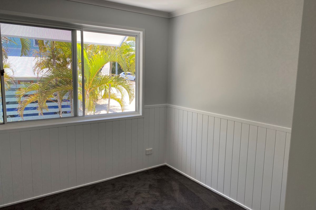 3 / 43-51 Oriole Ave, Peregian Beach