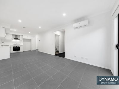 38 Xenon Road, Kalkallo