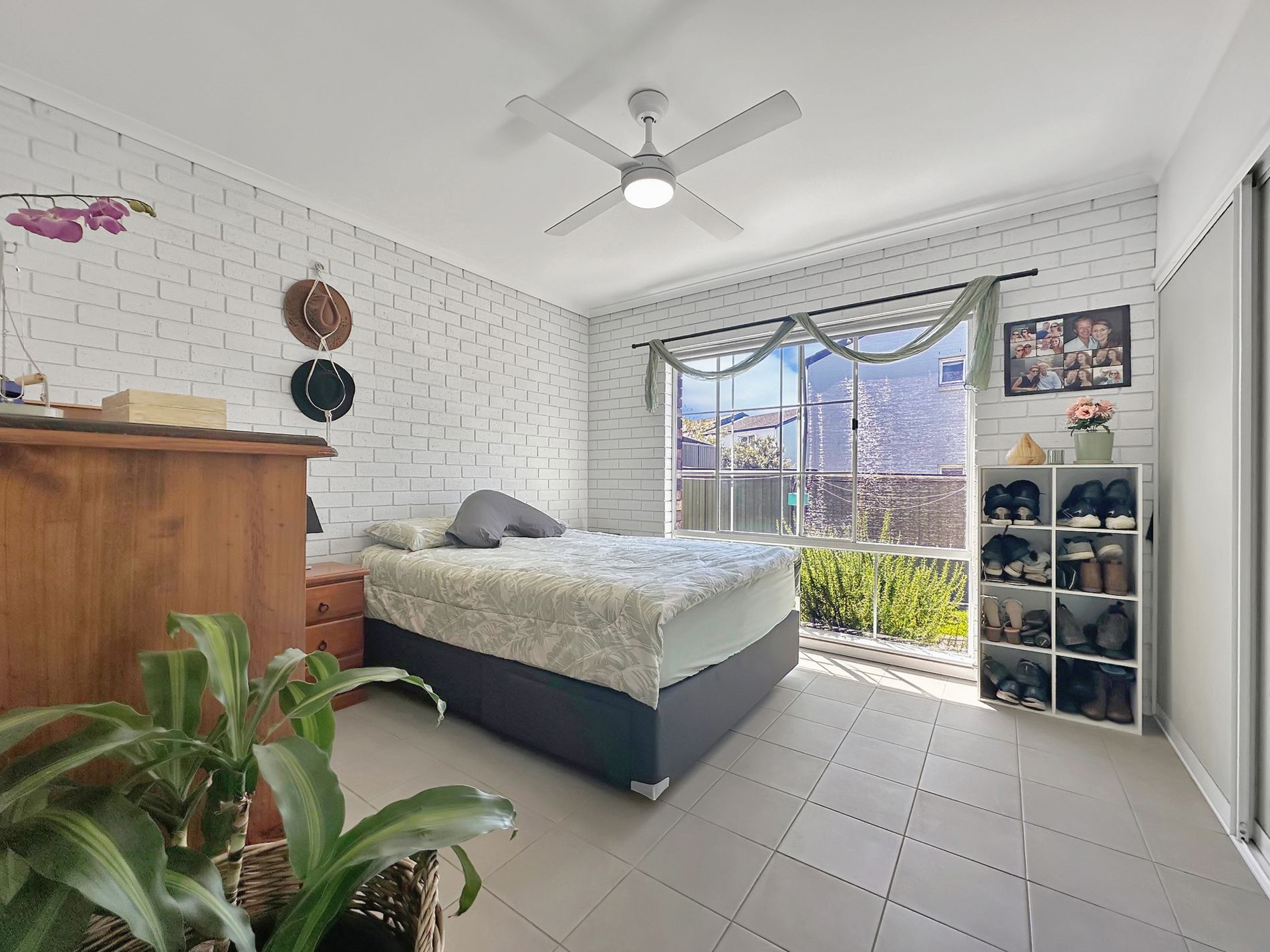 4 / 21 Monaro Street, Merimbula