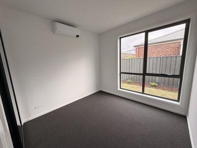 41A Milton Street, Bell Park