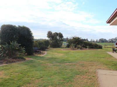 10 Briggs Court, Barham